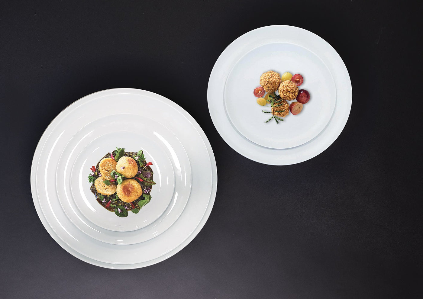 New for 2020 : discover SLIM!