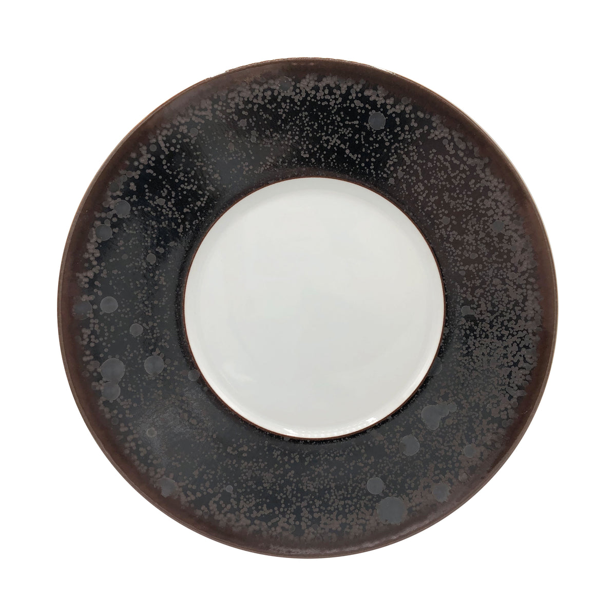 STARDUST - 29 cm plate 15, 2011