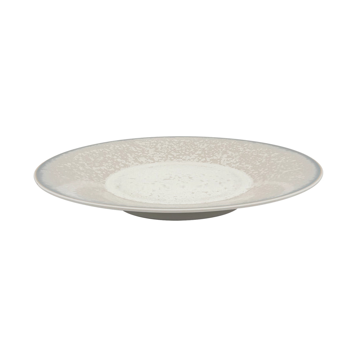 SONG Perle - 29 cm plate 15, Satisfaction