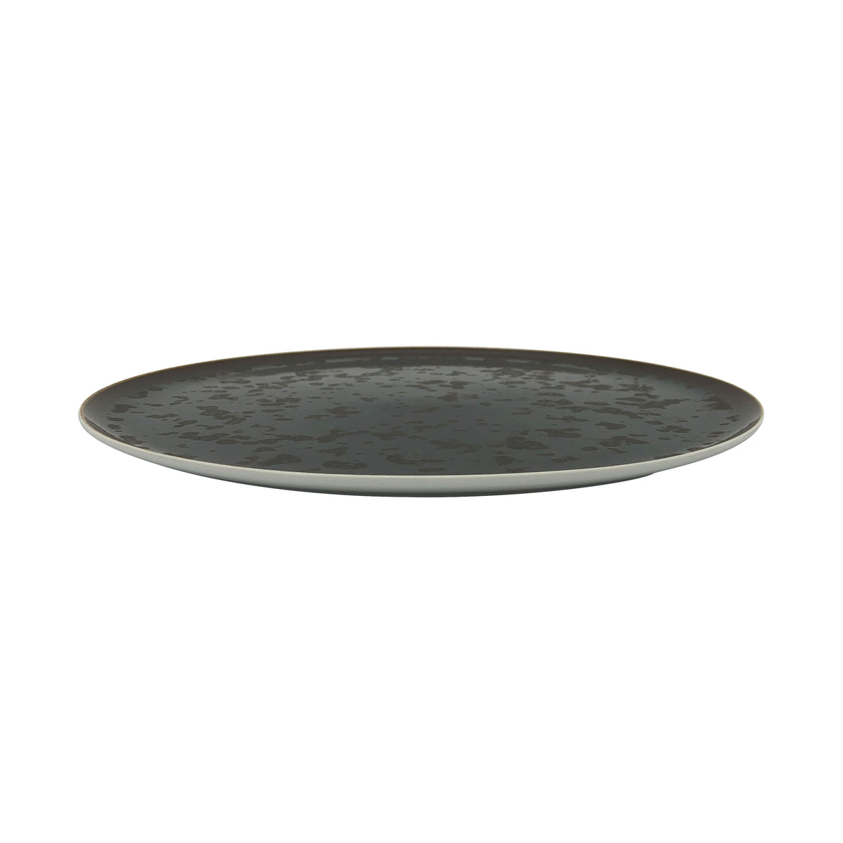 STRADUST - 29 cm plate, Slim
