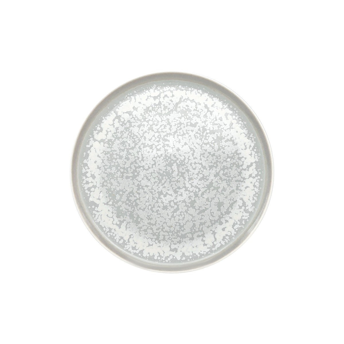 SONG Orage - Dessert plate, Slim