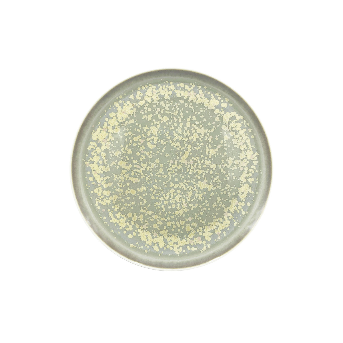 SONG Sienne - Dessert plate, Slim
