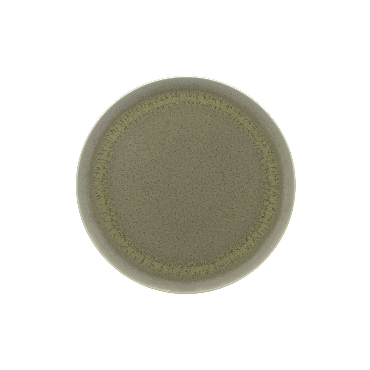 TODRA Grey - Bread plate, Slim