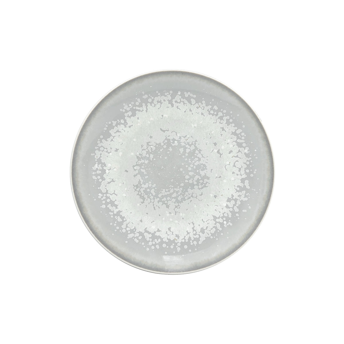 SONG Orage - Dessert plate, Agora