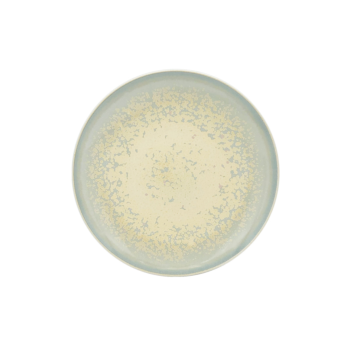 SONG Siena - Dessert plate, Agora