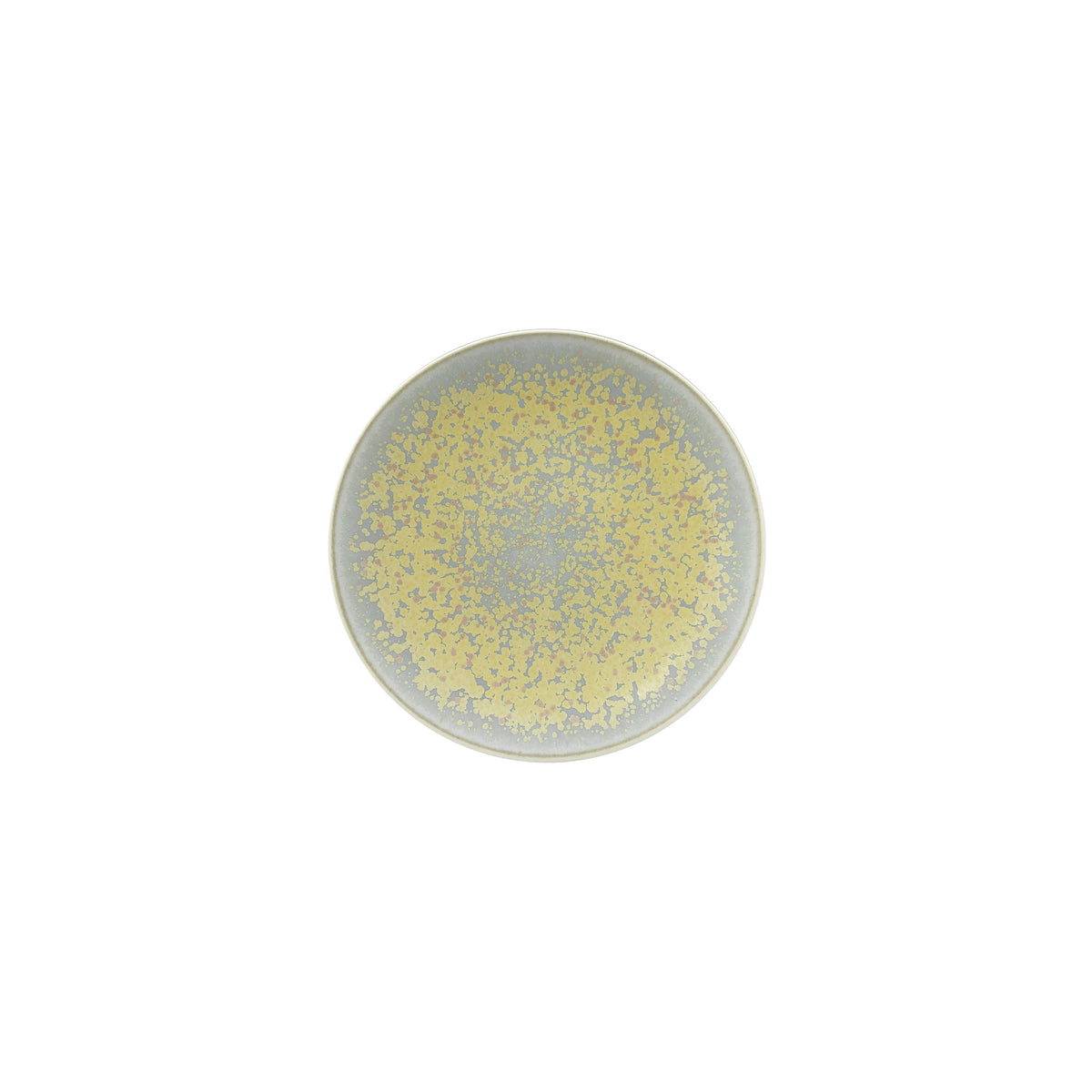 SONG Sienne - Bread plate, Slim