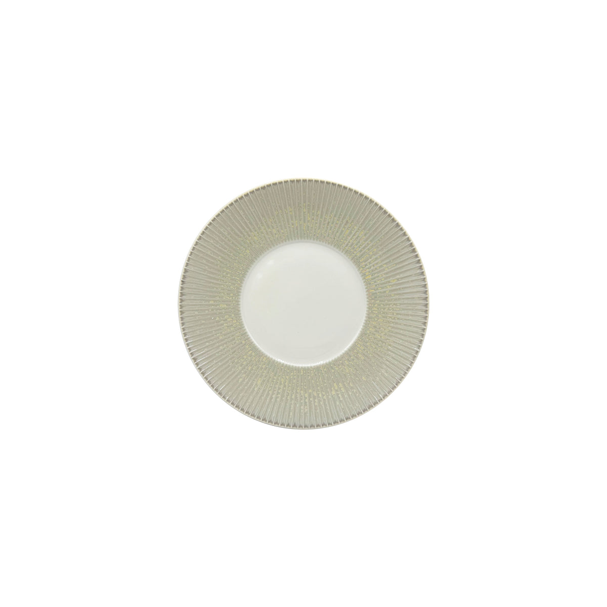 SONG Sienne - Bread plate, Bolero
