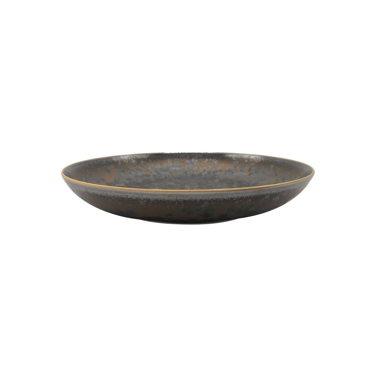 AGUIRRE - Pasta plate MM