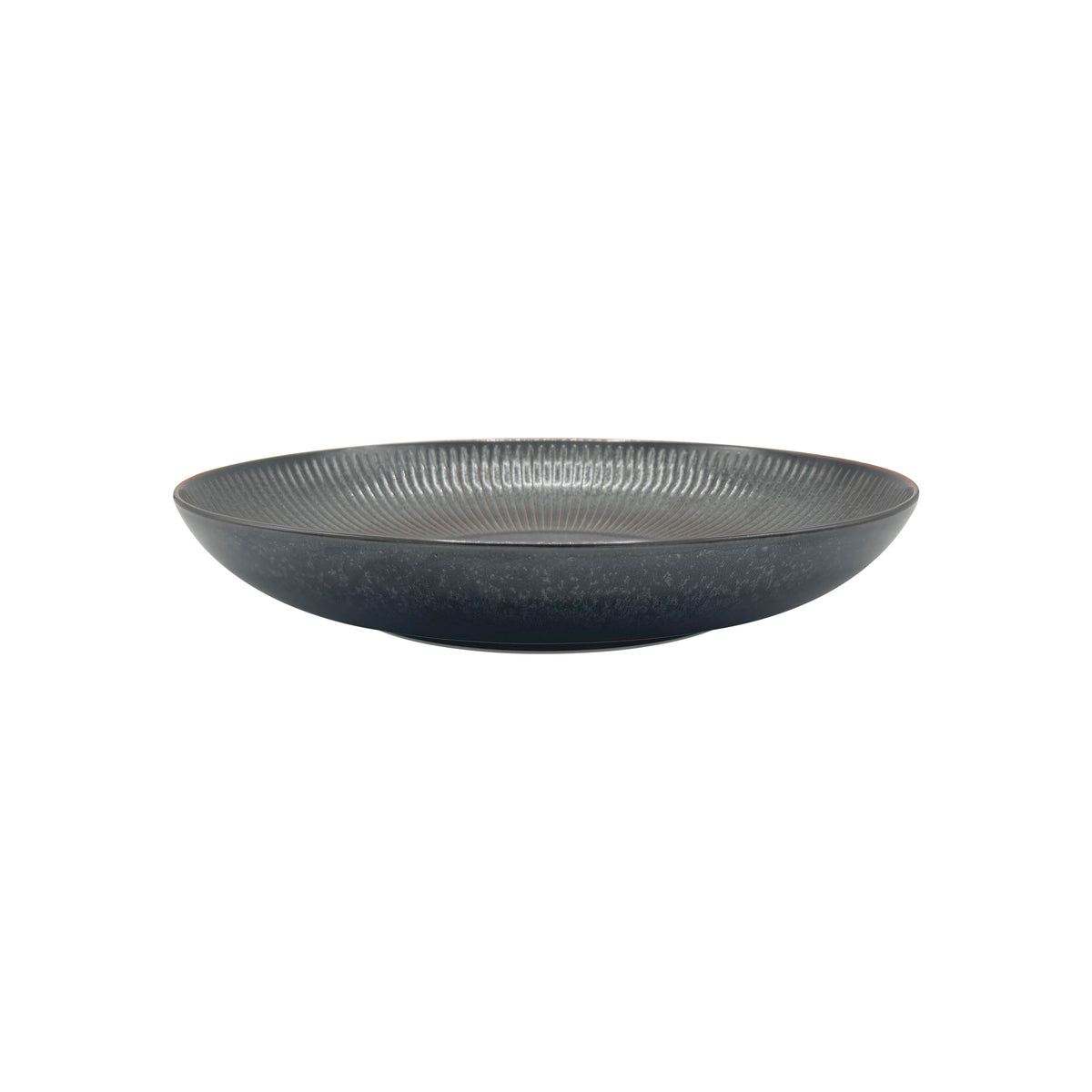 BORA BORA - Pasta plate MM, Bolero