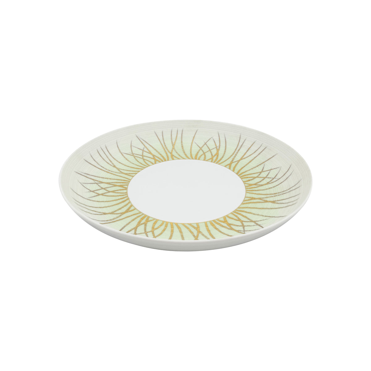 HEMISPHERE Toundra Spring - Pasta plate MM