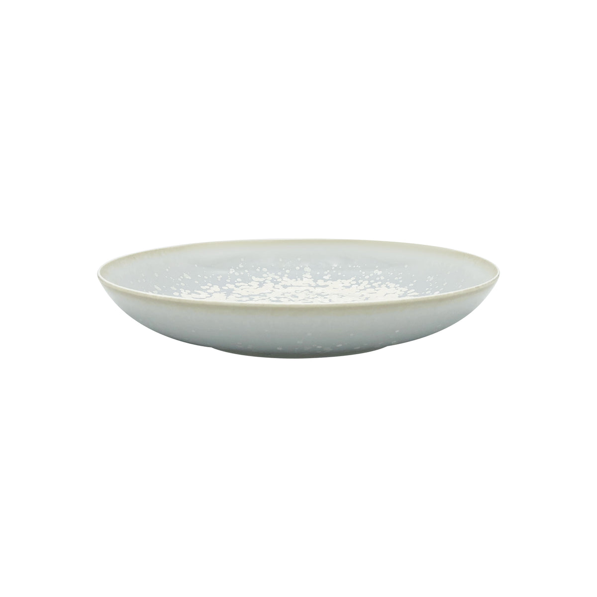 SONG Orage - Pasta plate MM