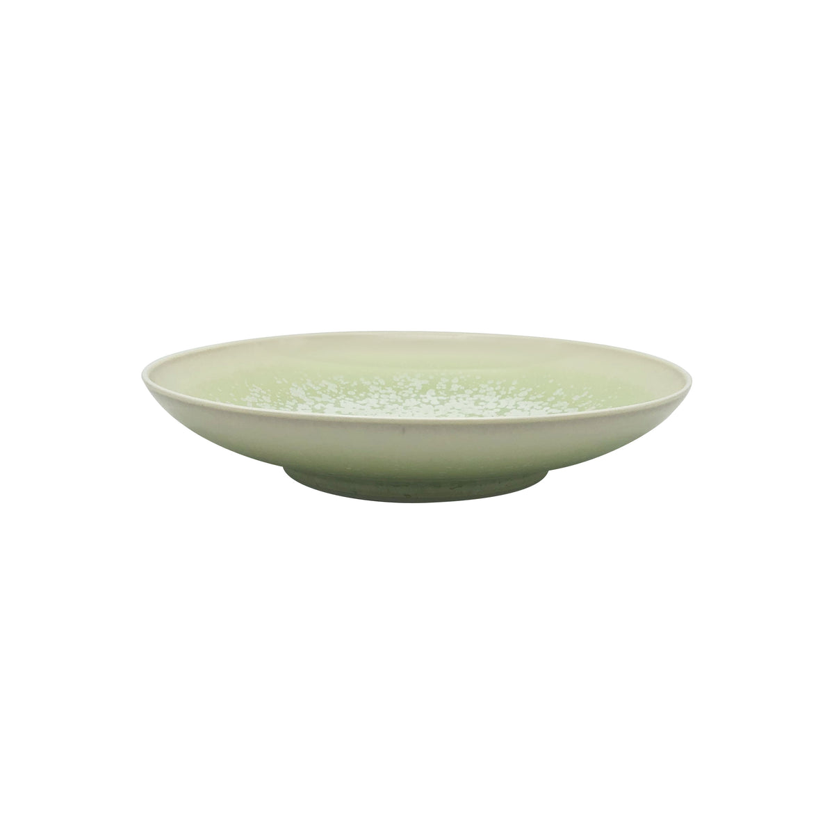 SONG Almond - Pasta plate PM