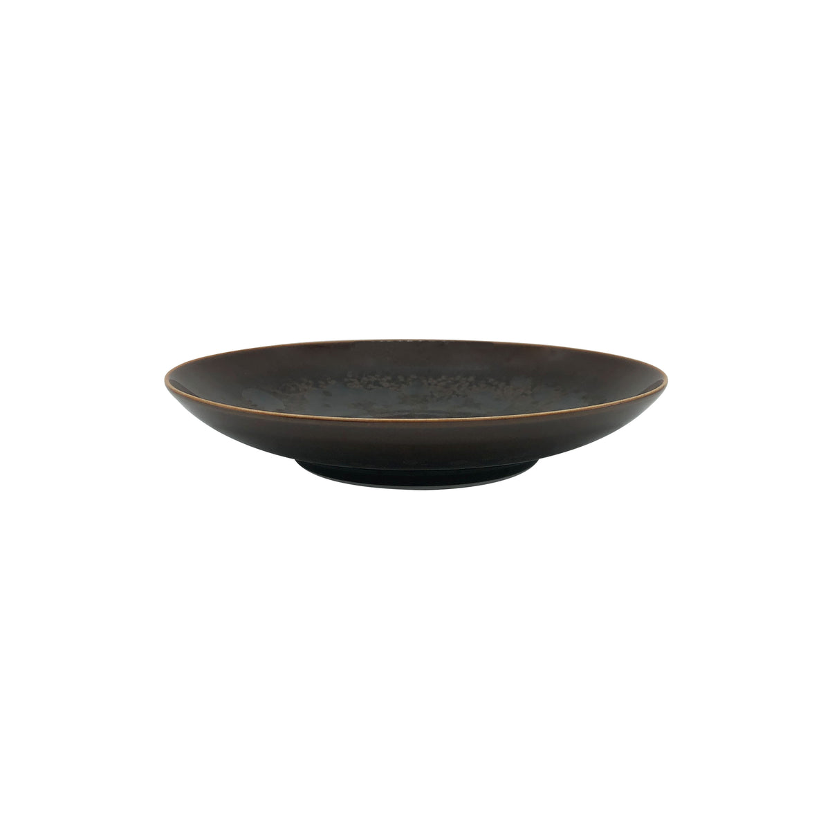 STARDUST - Pasta plate PM