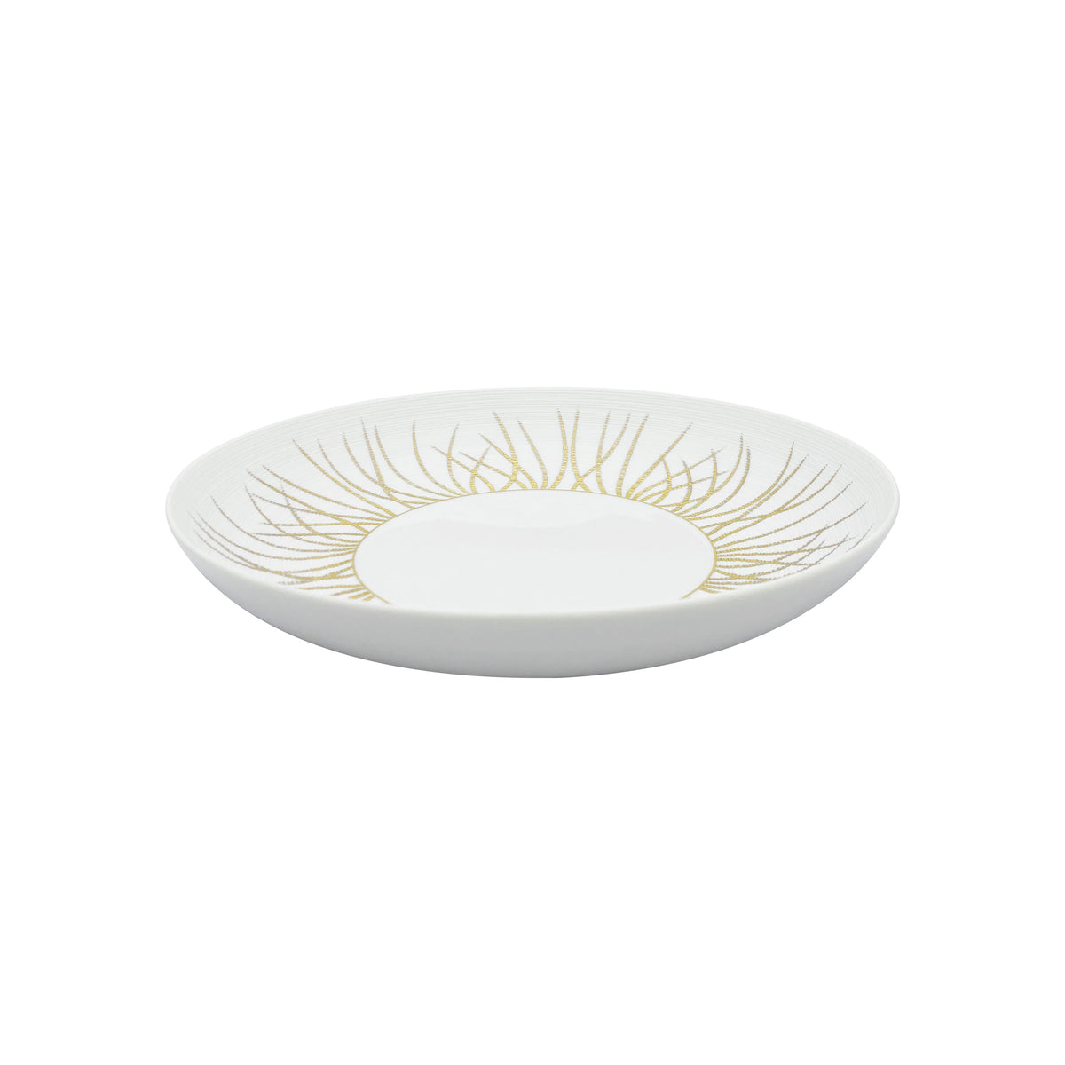 HEMISPHERE Tundra Winter - Pasta plate