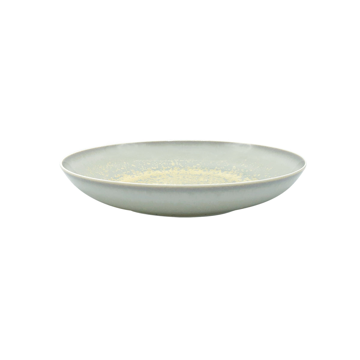 SONG Siena - Pasta plate MM