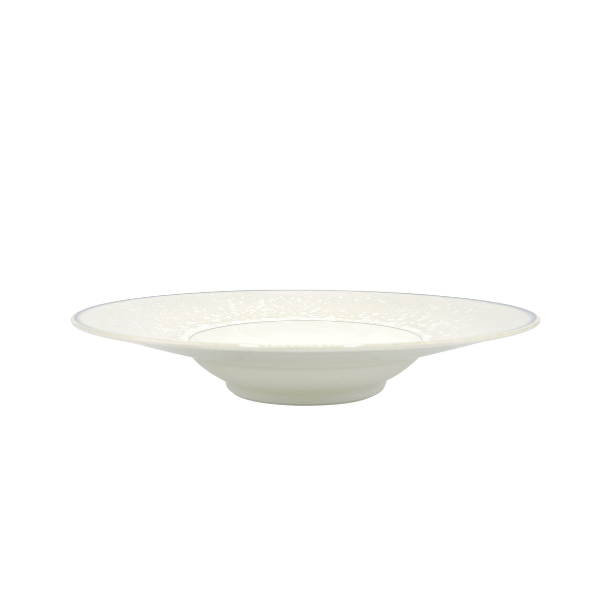 SONG Perle - Rim soup plate JDC