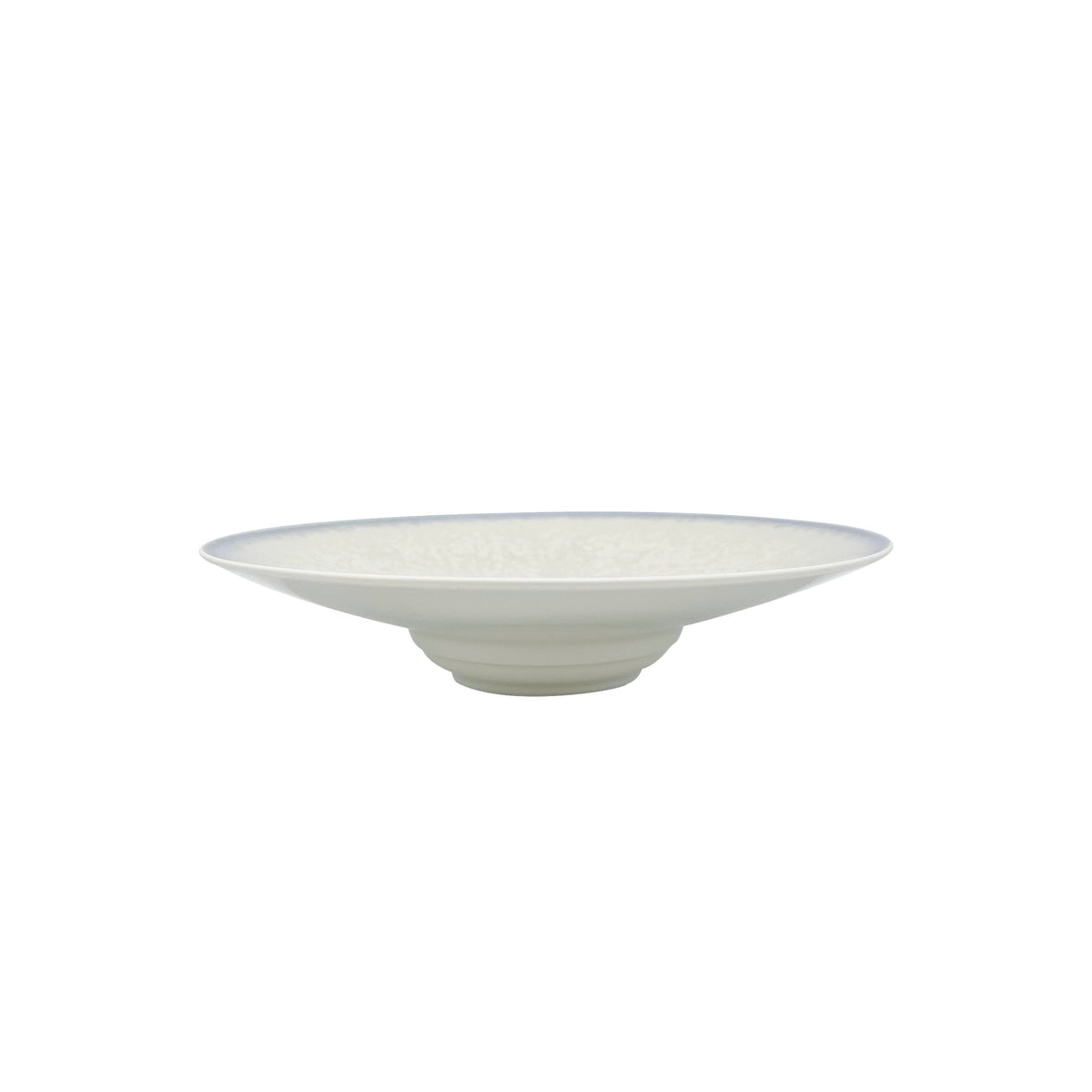 SONG Perle - Rim soup plate MM
