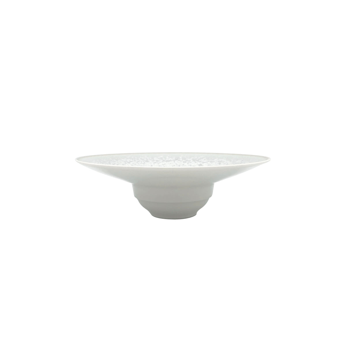 SONG Orage - Rim soup plate PM