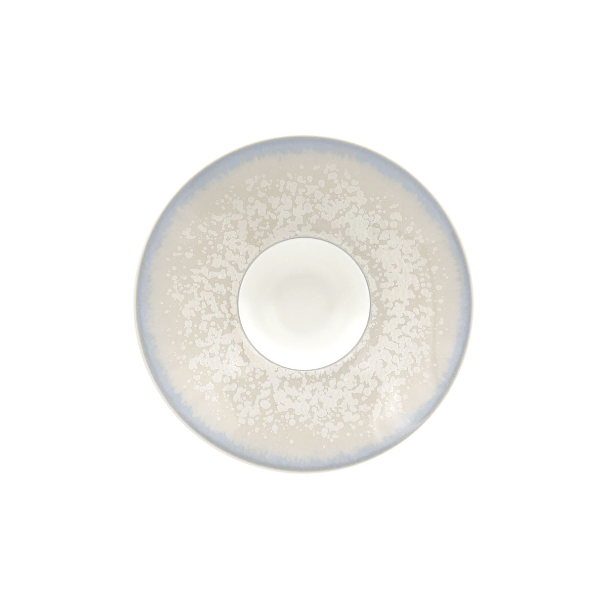 SONG Perle - Rim soup plate PM