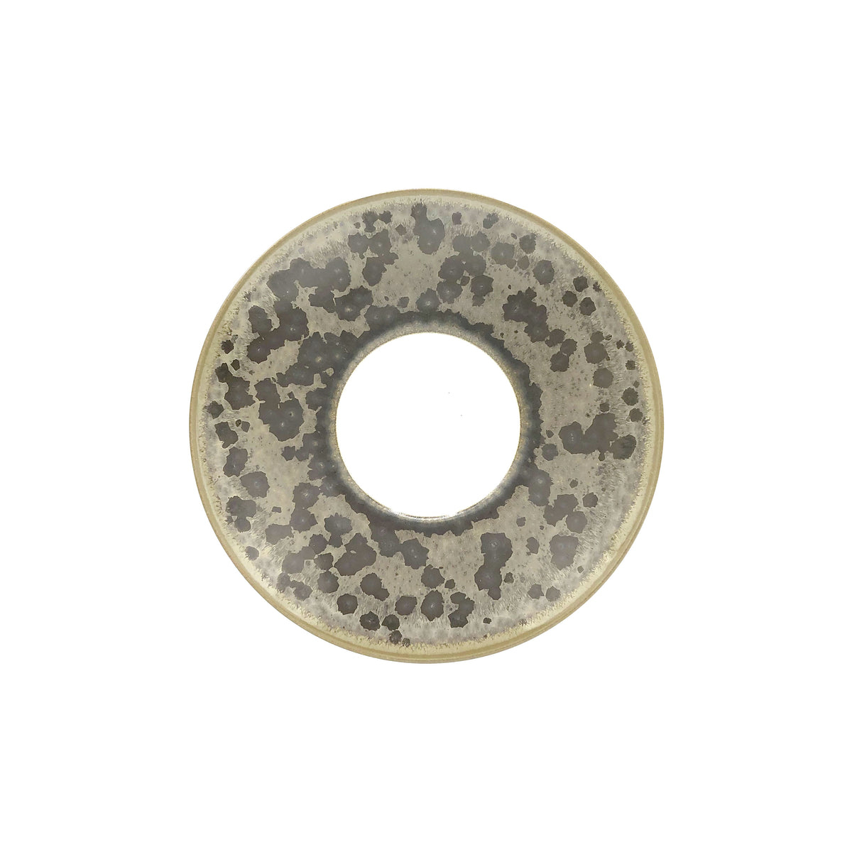 ZOULOU - Rim soup plate PM
