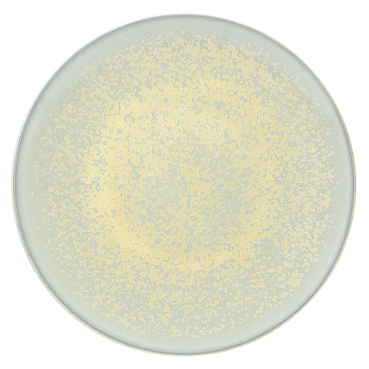 SONG Siena - Charger plate, Agora
