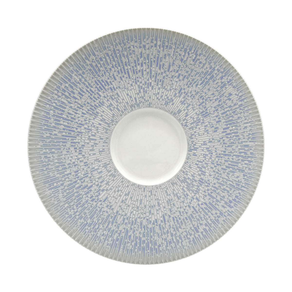 SONG Océan - Mise en bouche plate, Bolero