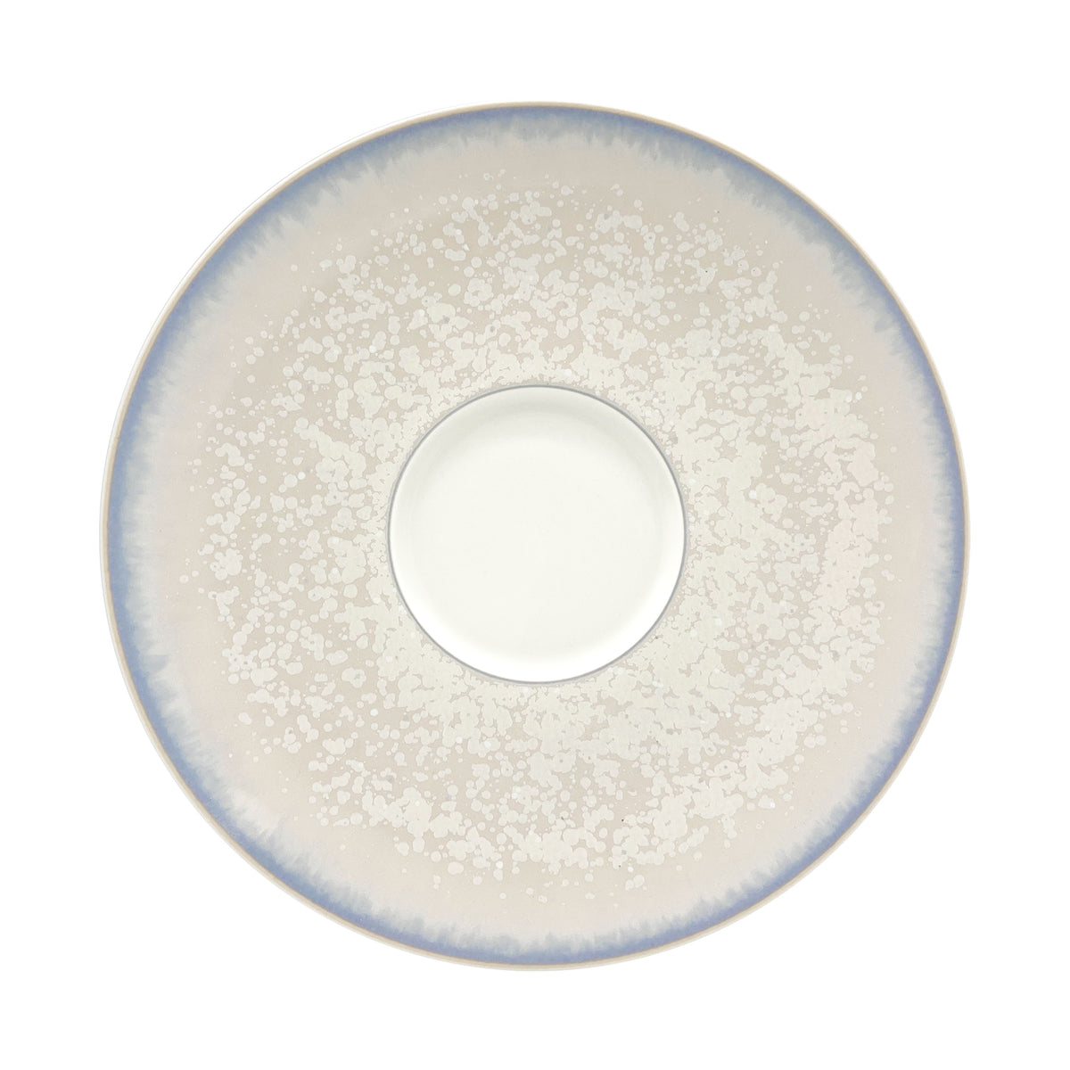 SONG Perle - Mise en bouche plate