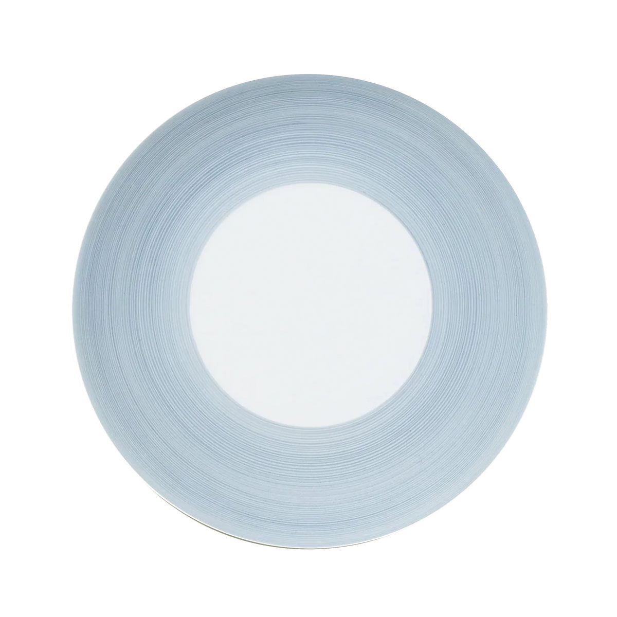 HEMISPHERE Storm Blue - Dinner plate