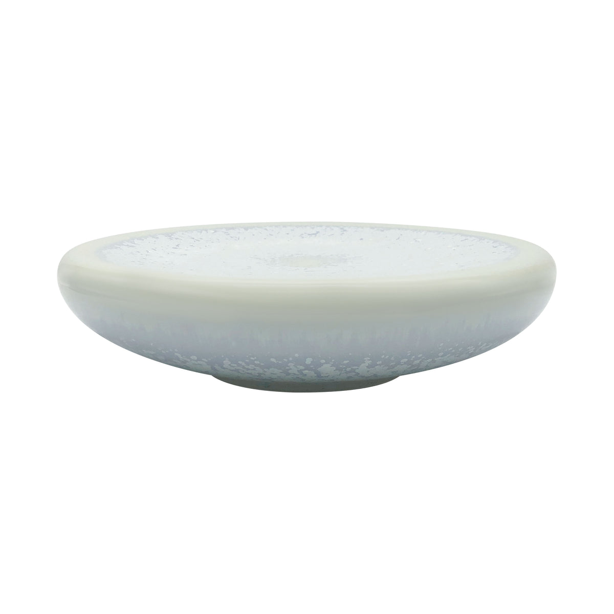 SONG Ocean - Bubble flat plate