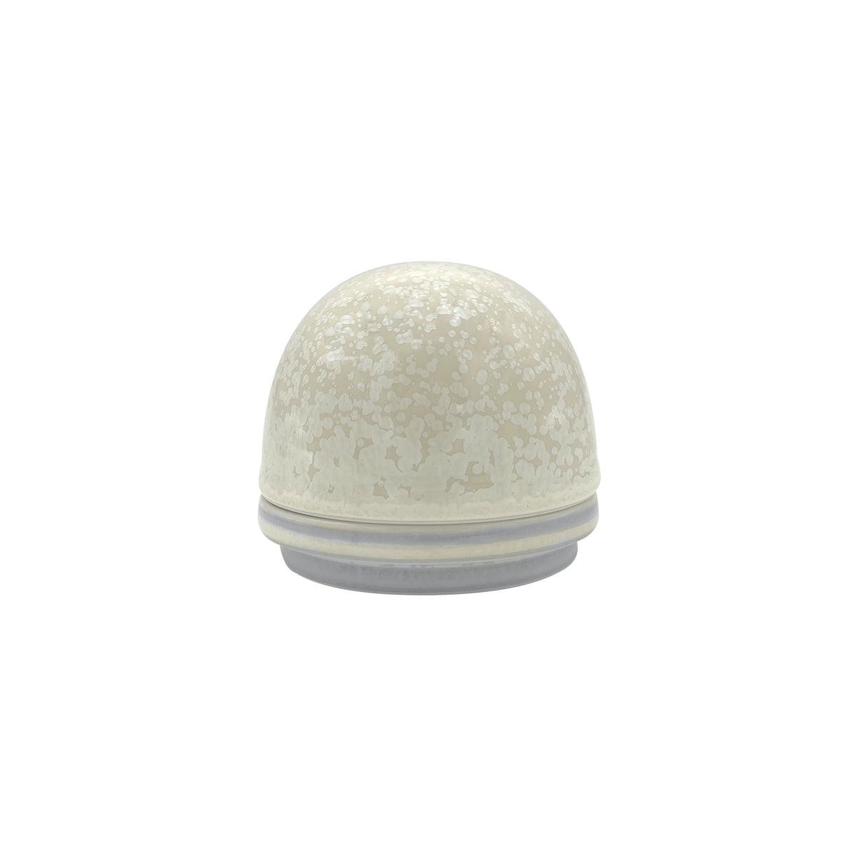 SONG Perle - Butter set
