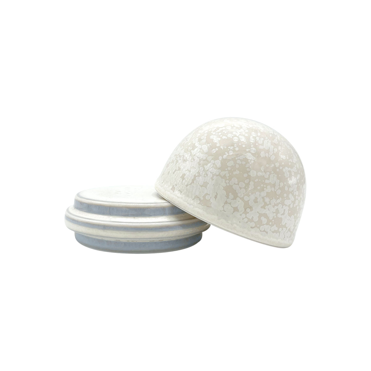 SONG Perle - Butter set