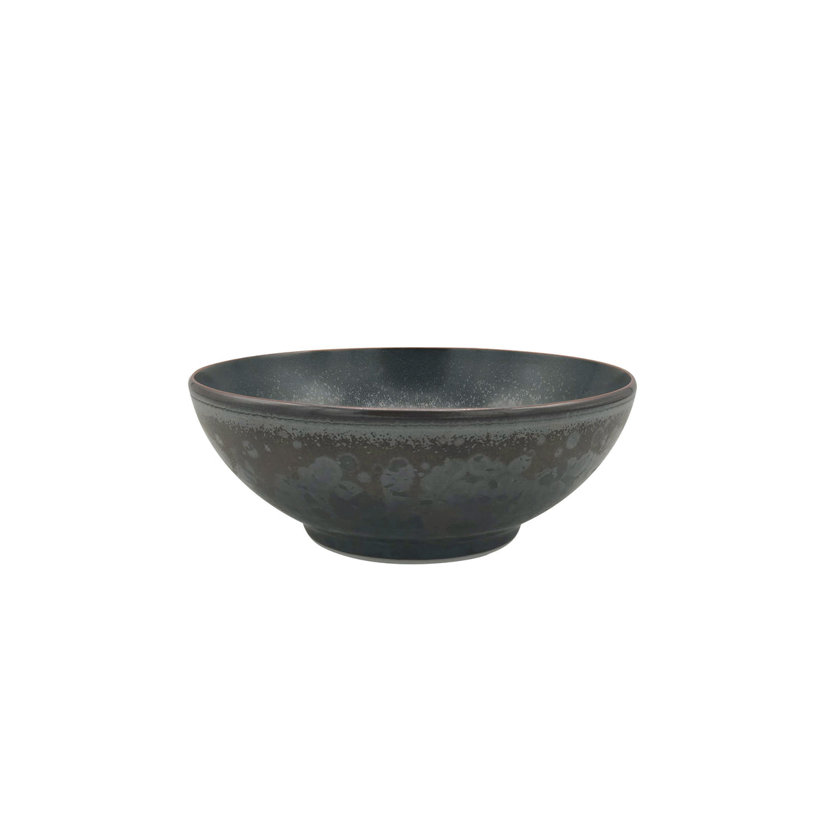 AGUIRRE - Cereal bowl