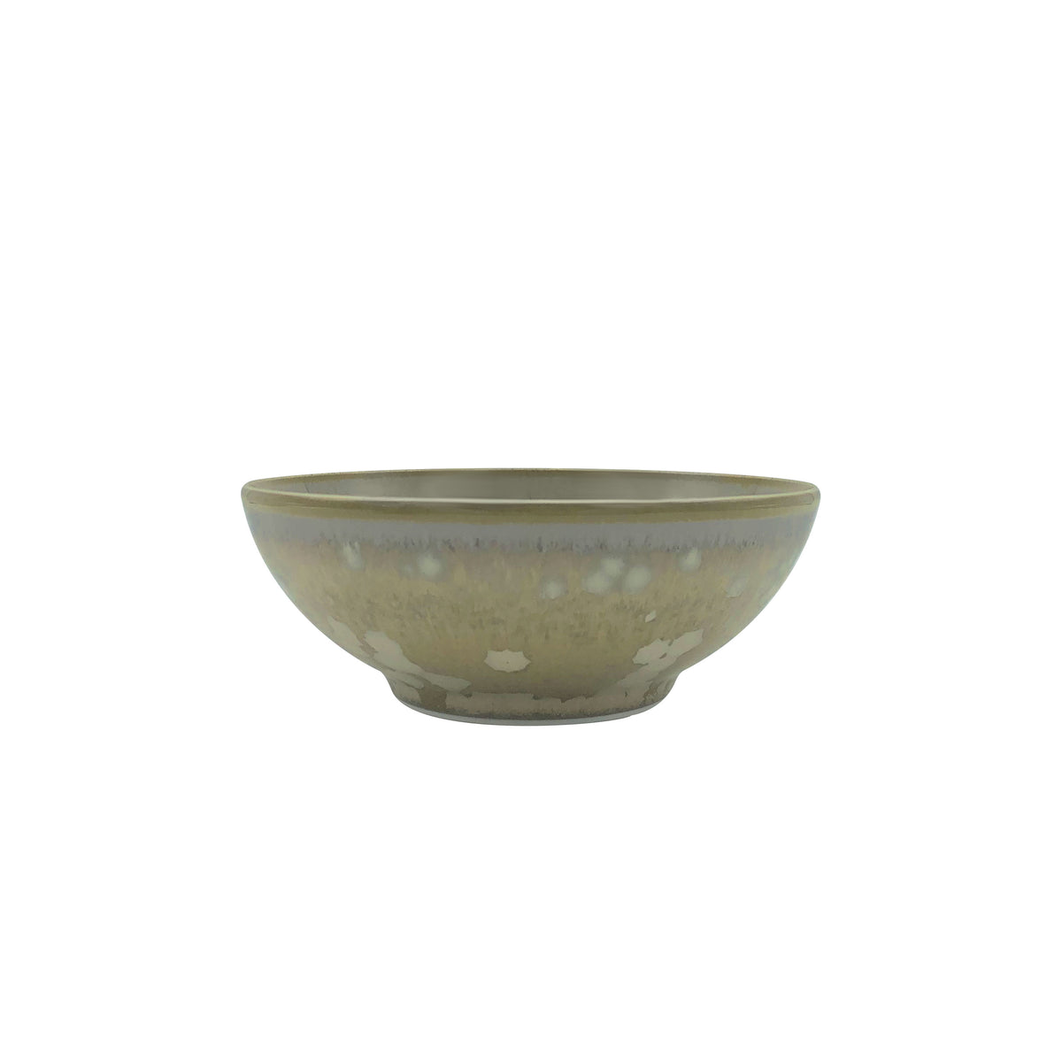 BASMATI - Cereal bowl