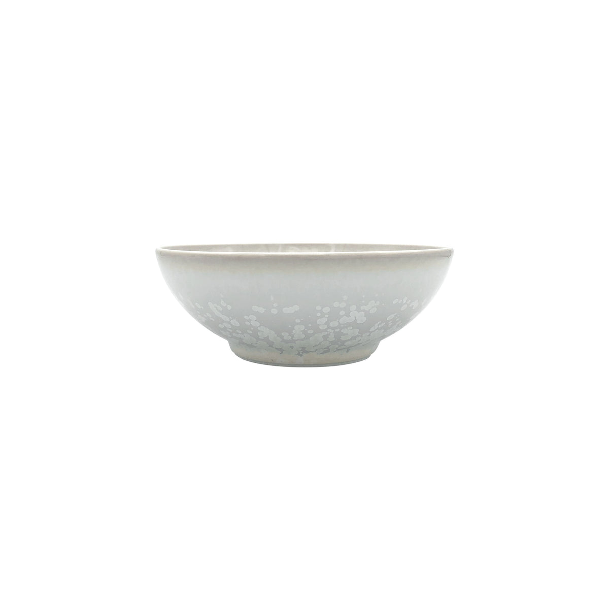 SONG Orage - Cereal bowl