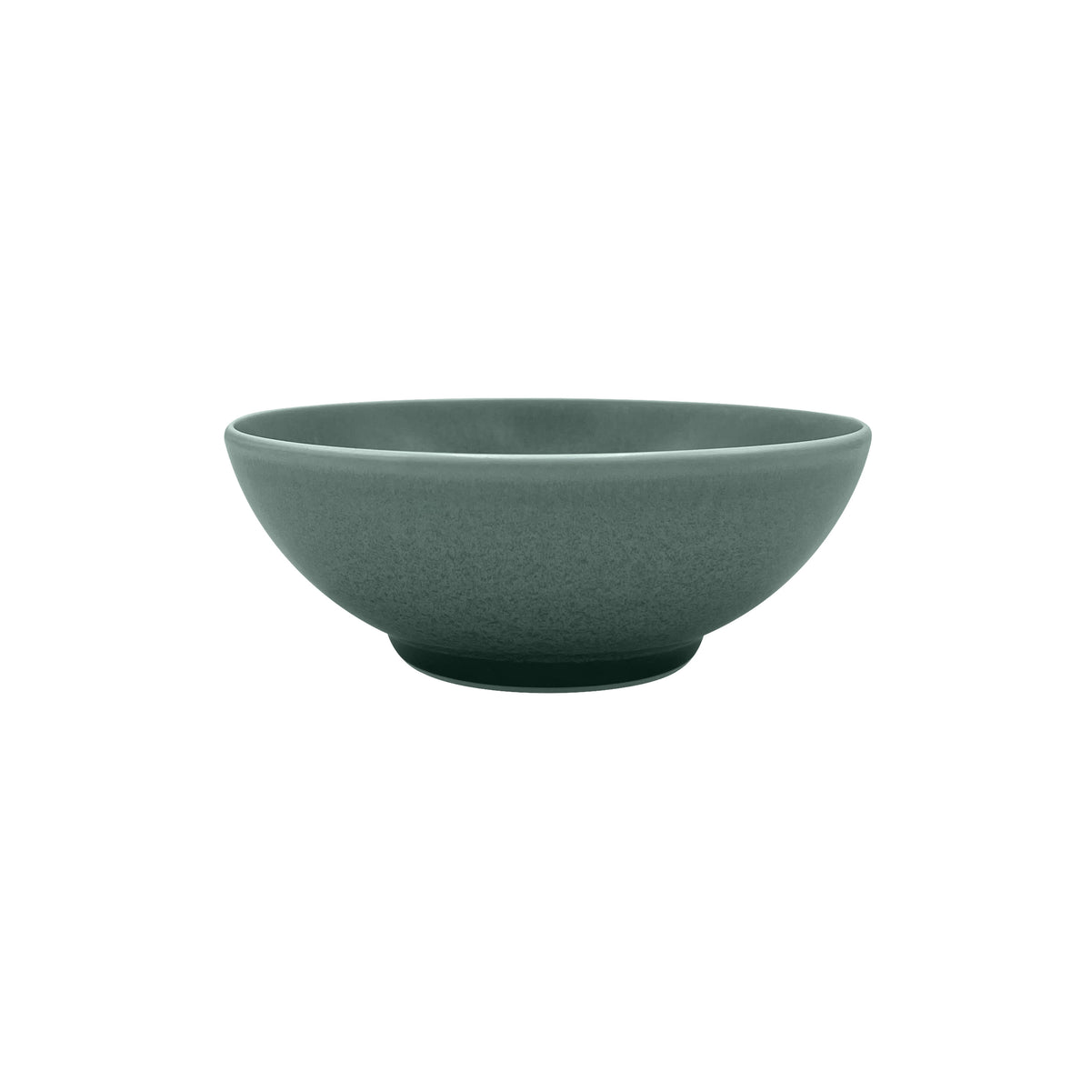 TODRA Green - Cereal bowl