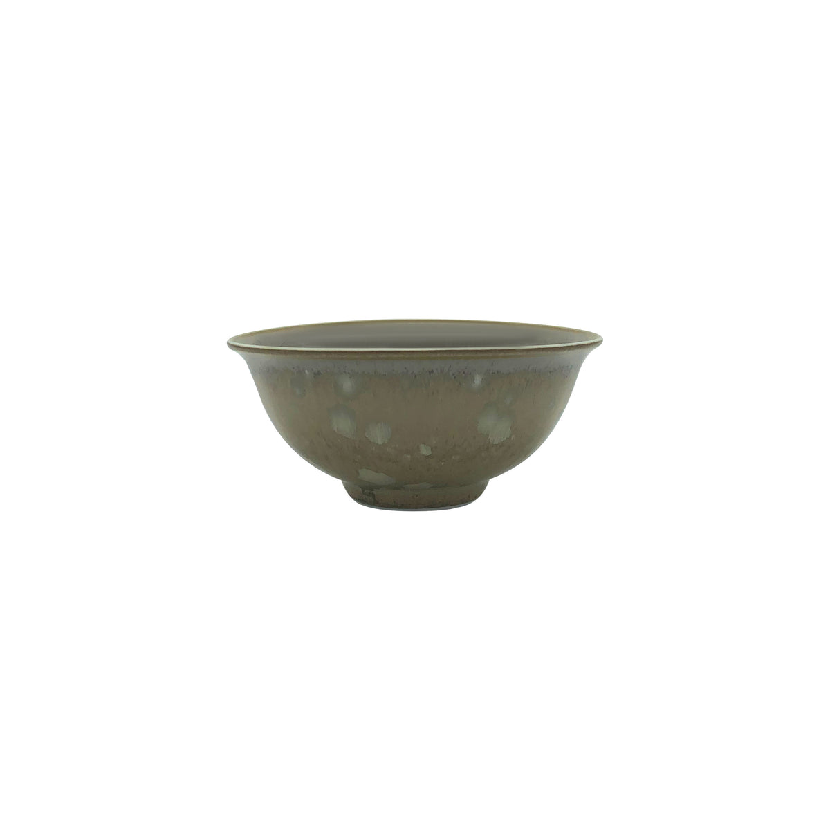 BASMATI - Rice bowl, Asian line