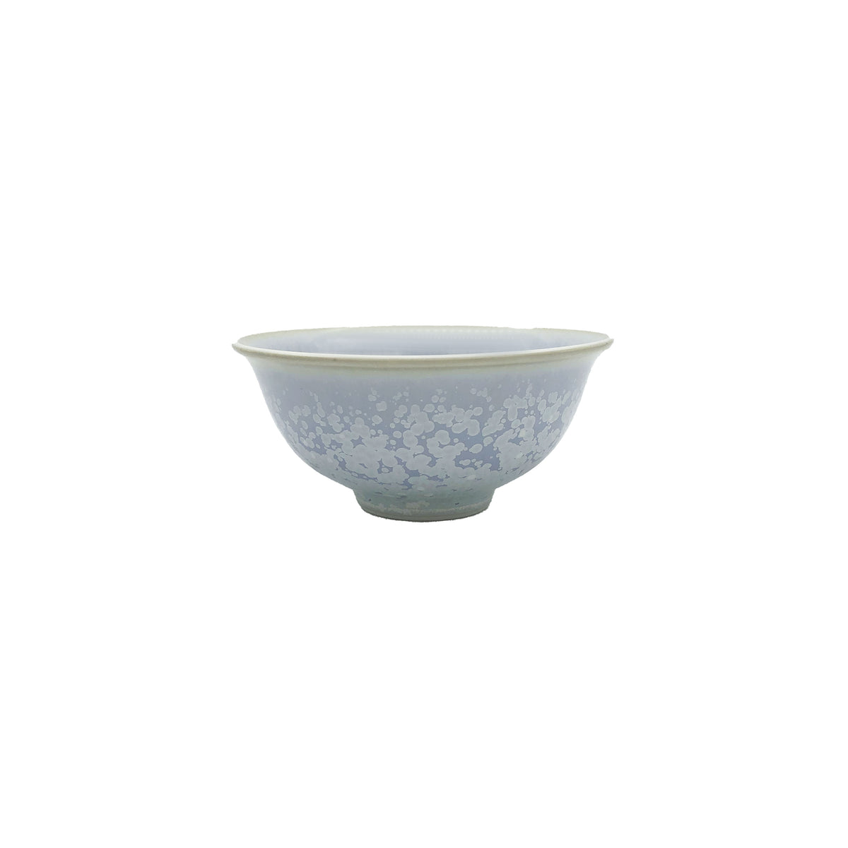 SONG Océan - Rice bowl, Asian line