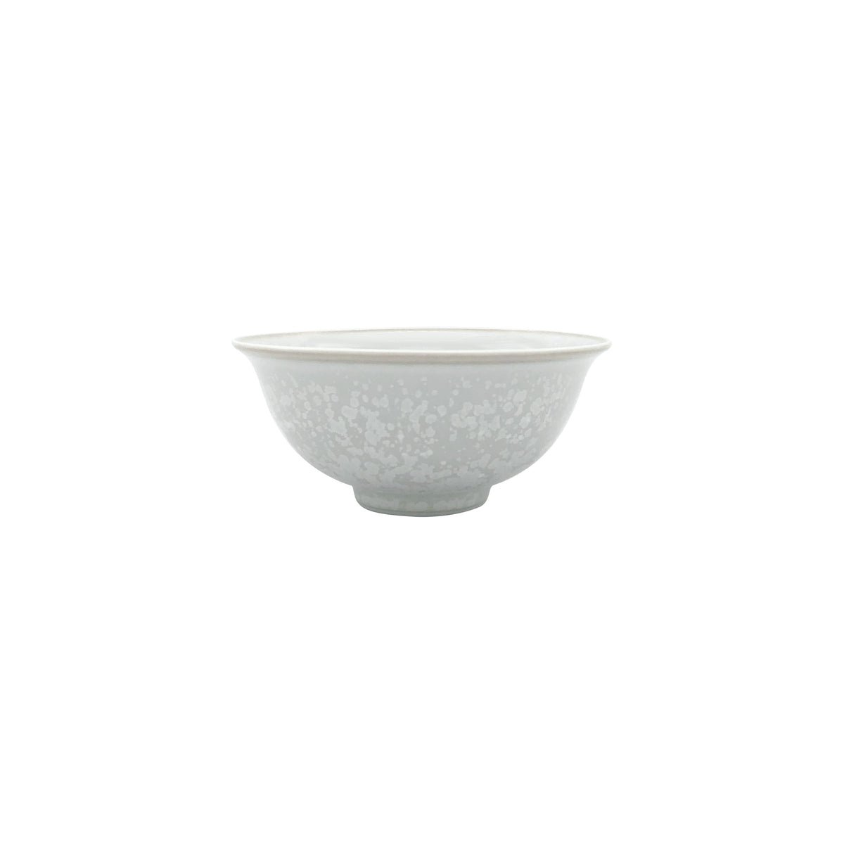 SONG Orage - Rice bowl, Asian line