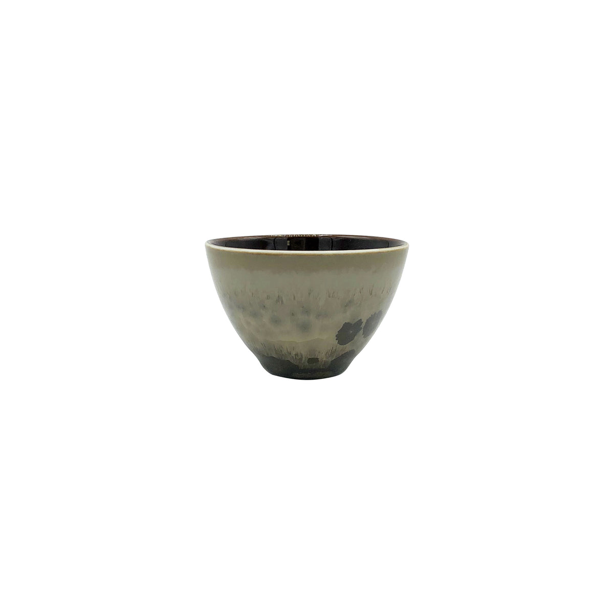 ZOULOU - Sake bowl