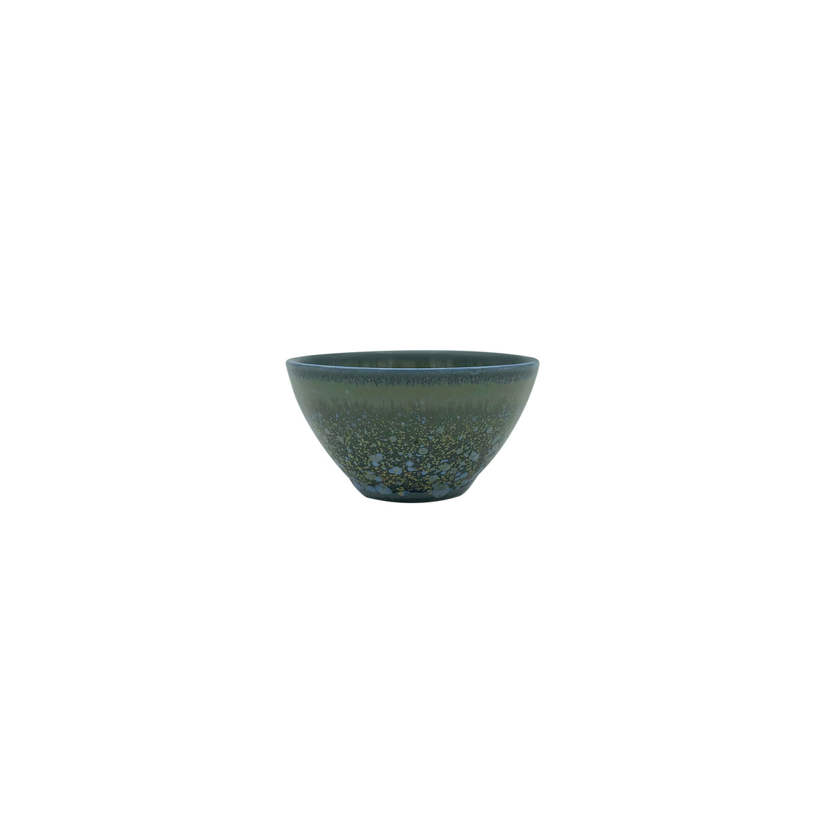 NYMPHEA - Sake bowl