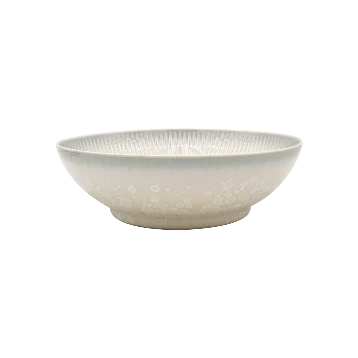 SONG Perle - Bol à salade GM, Boléro