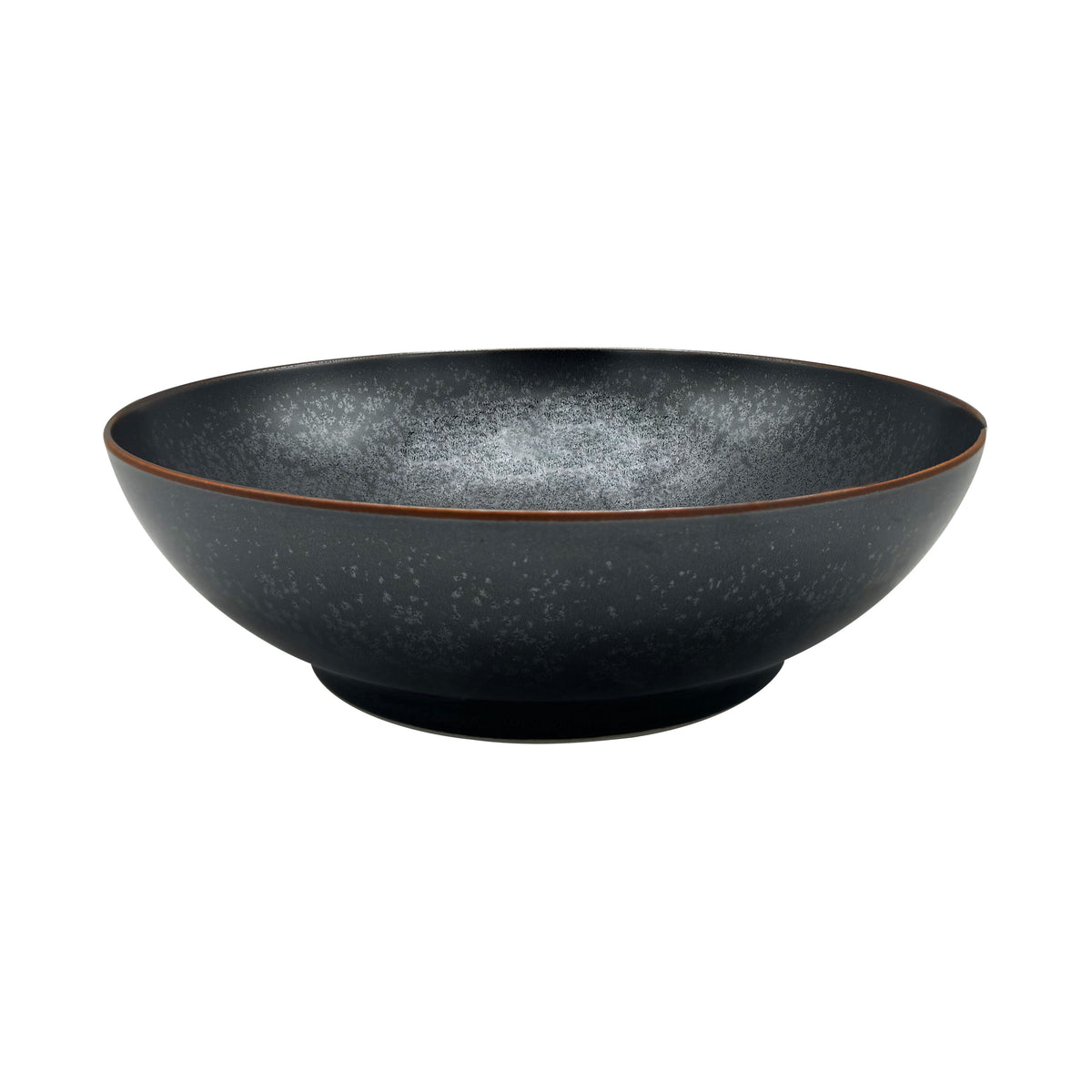 BORA BORA - GM salad bowl