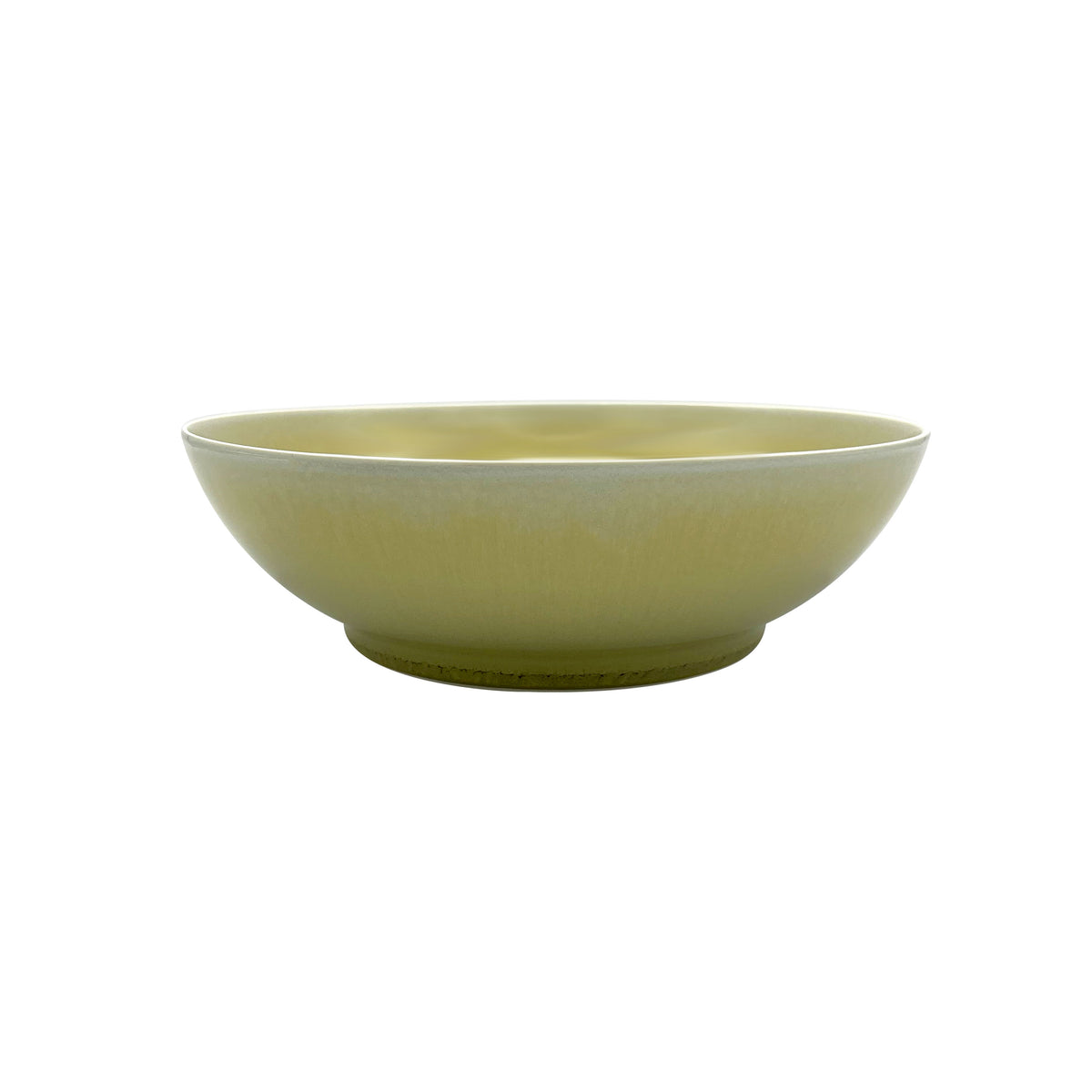 DUNE - GM Salad Bowl