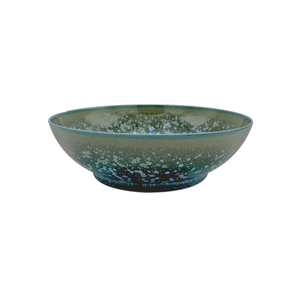 NYMPHÉA - GM salad bowl