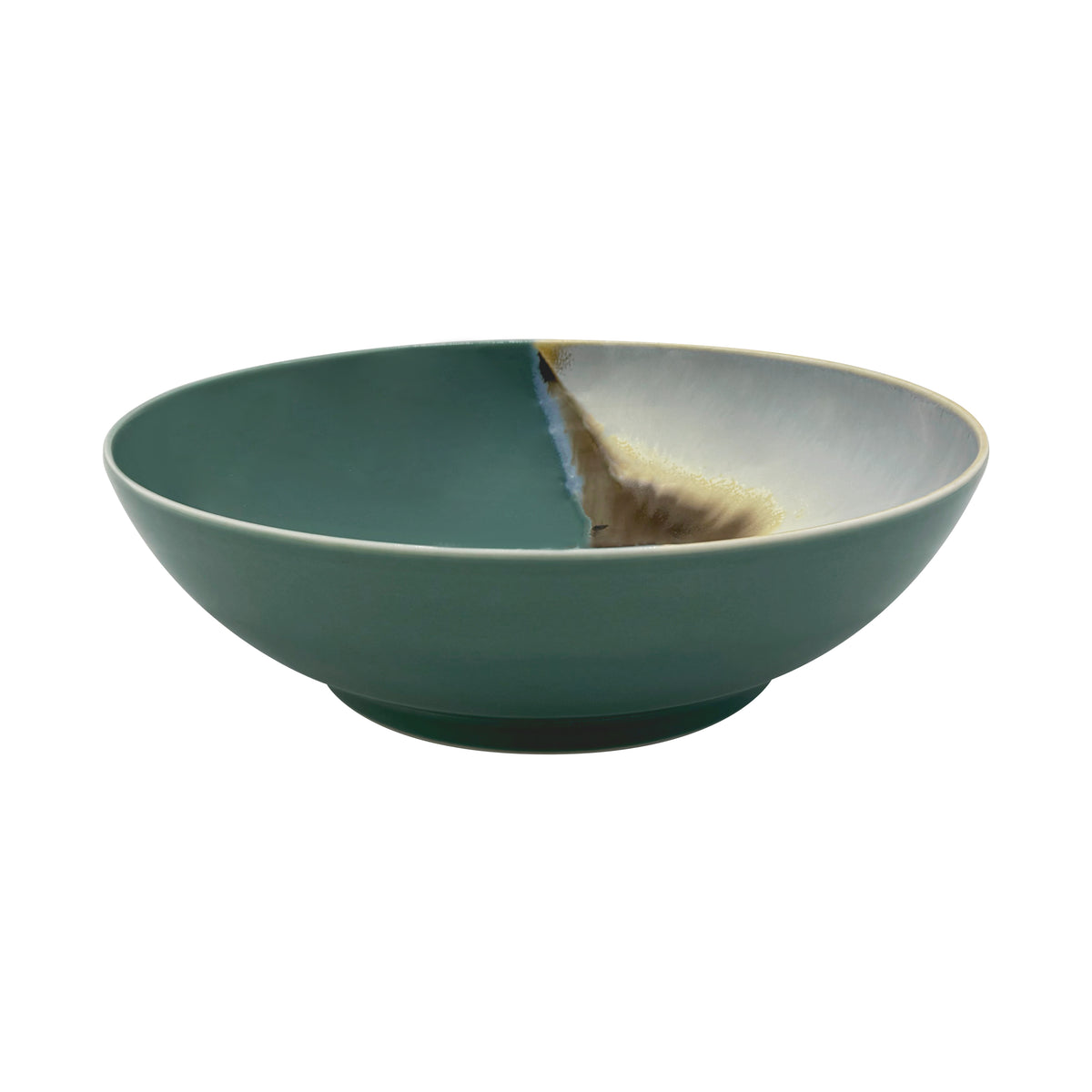 PAYSAGE Iriomote - GM salad bowl