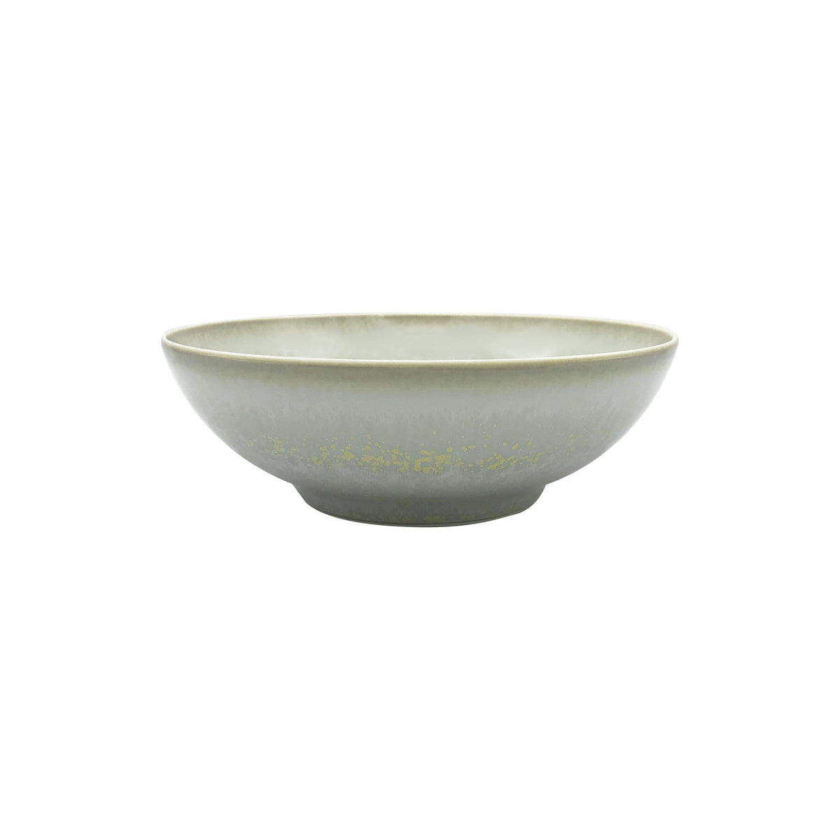SONG Sienne - GM salad bowl