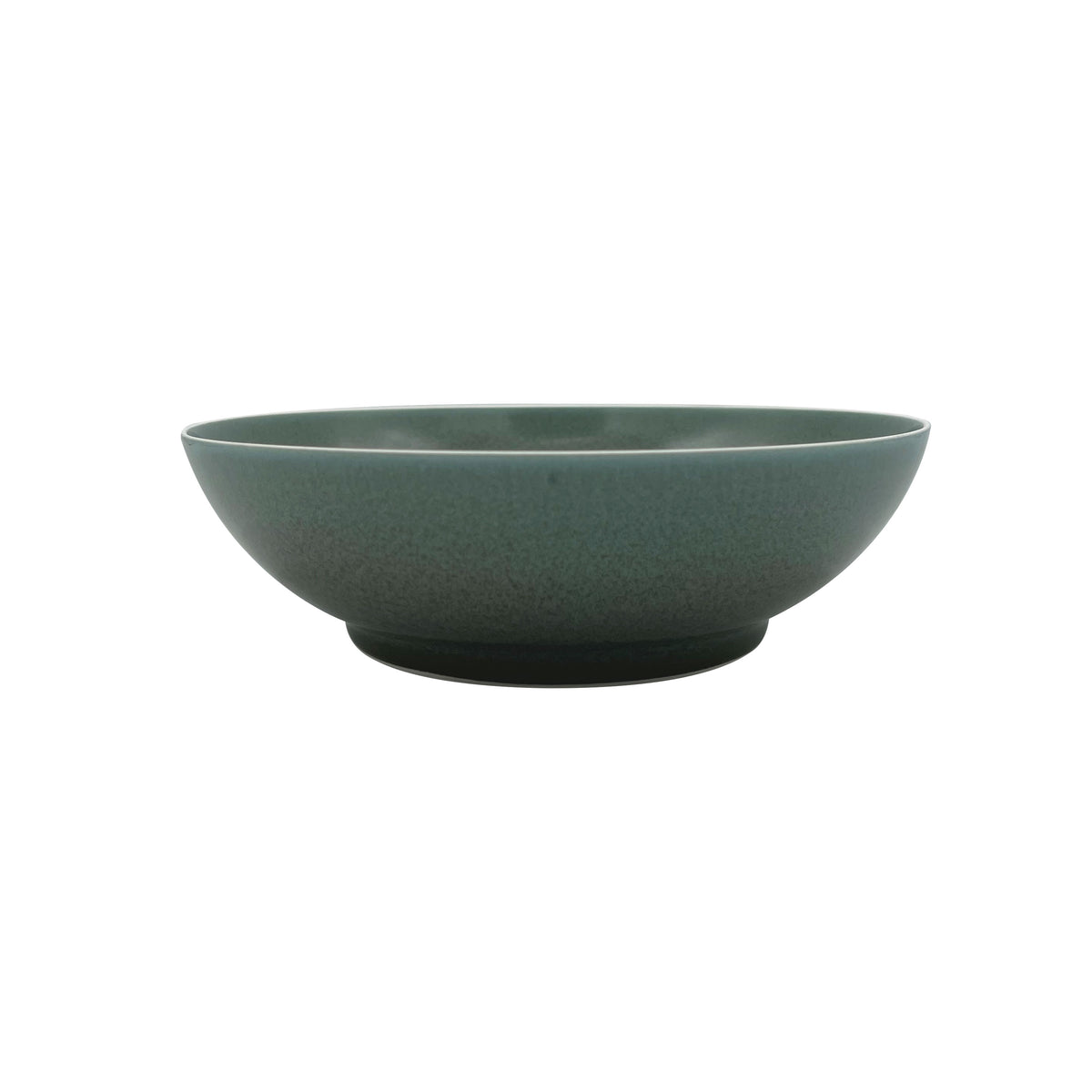 TODRA Vert - GM salad bowl