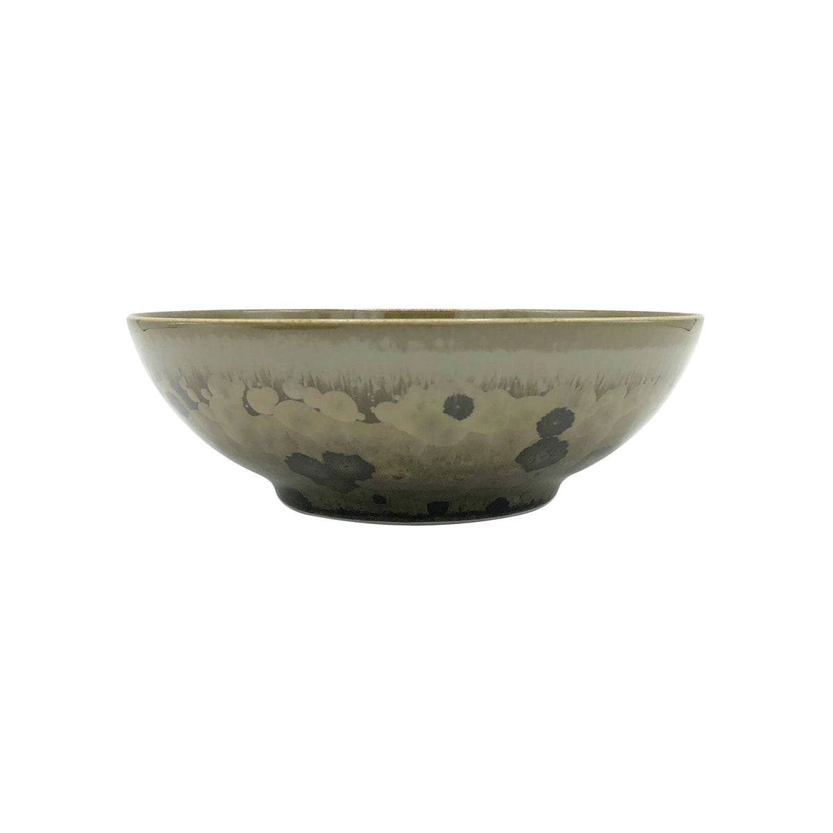ZOULOU - GM salad bowl