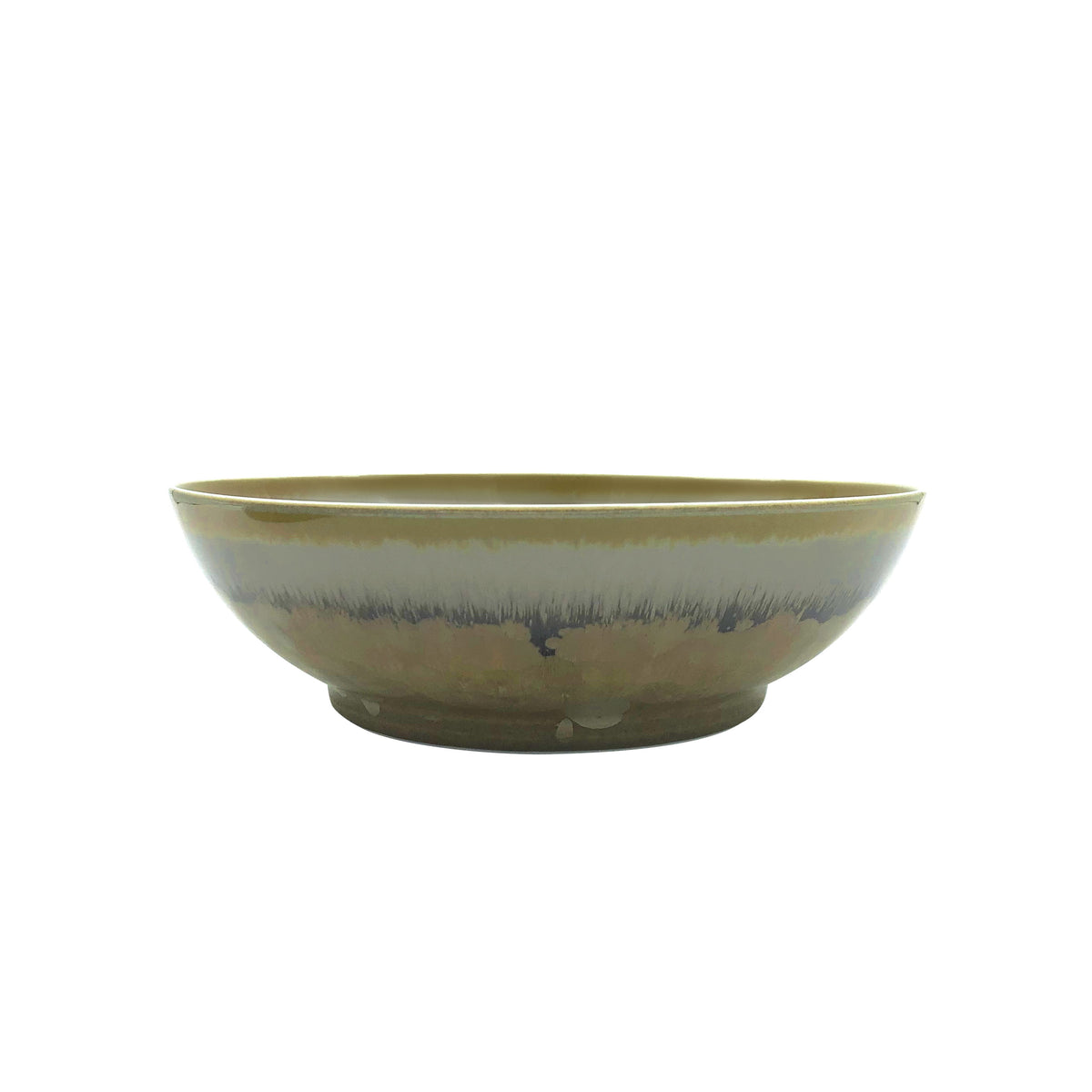 BASMATI - Salad bowl GM