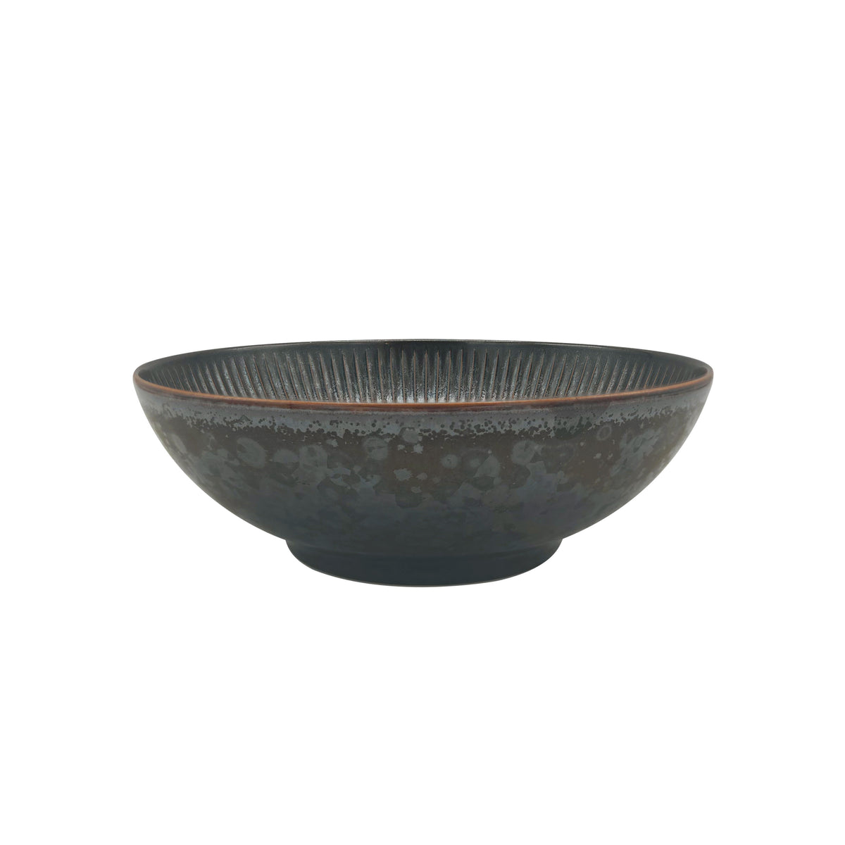 AGUIRRE - Salad bowl PM, Bolero